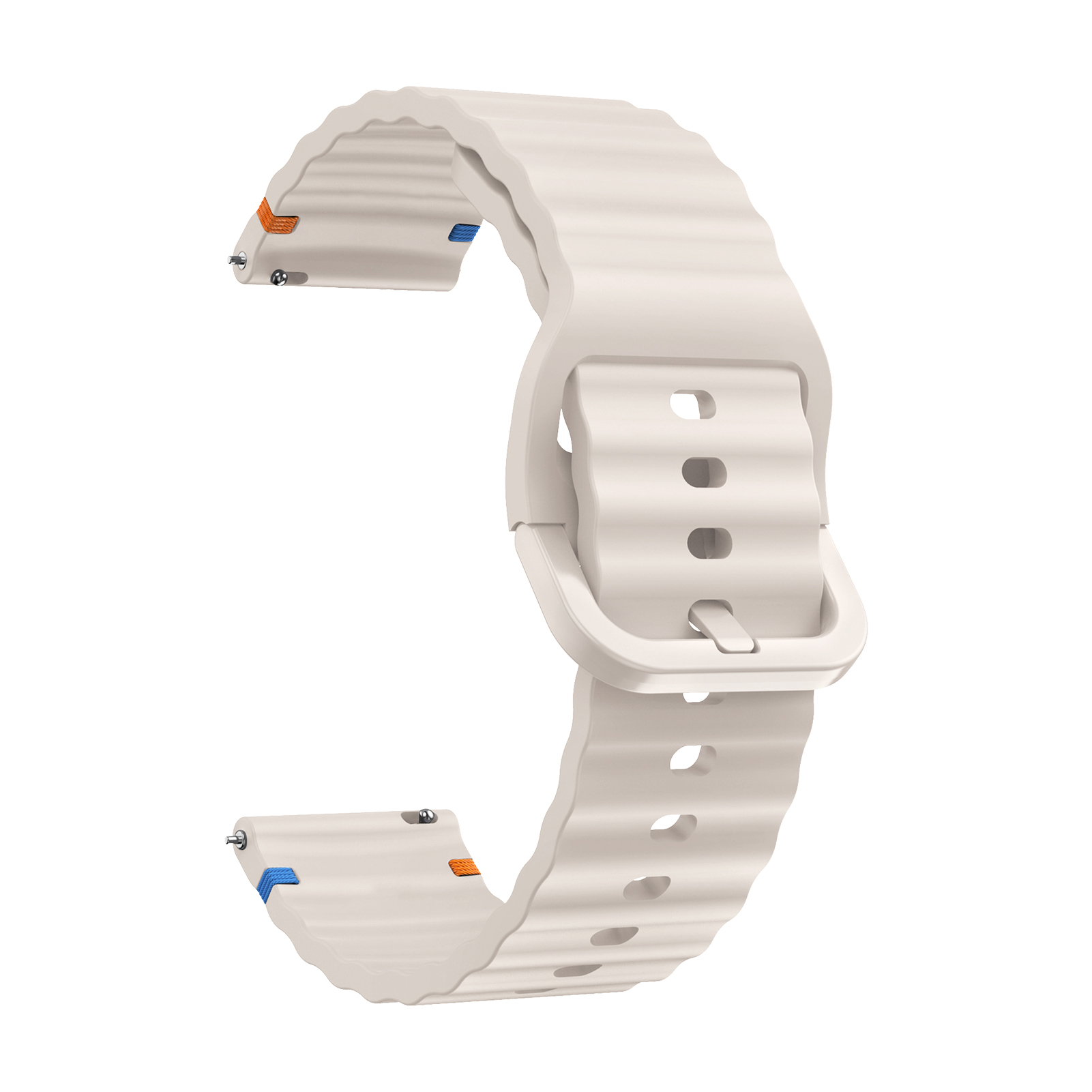 Men'S Accessories New Balance - Redmi Watch 5 Active/5 Lite akıllı