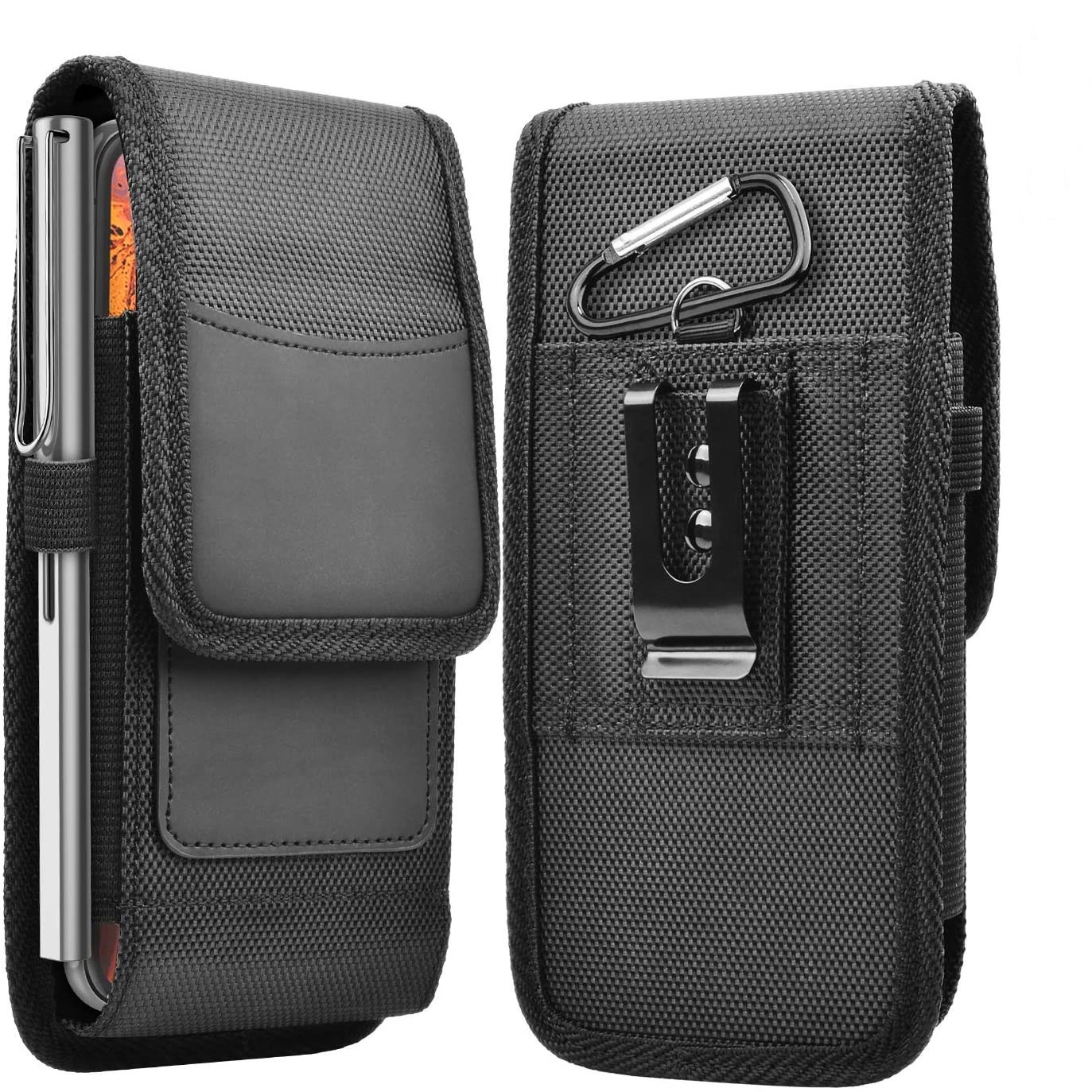 Men Accessories For Travel - Erkekler Telefon Kılıfı Cep Telefonu Döngü