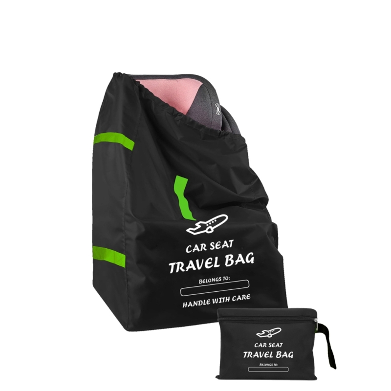 Men Accessories For Travel - Cabrio Koltuklar İçin Dayanıklılık Araba Koltuğu