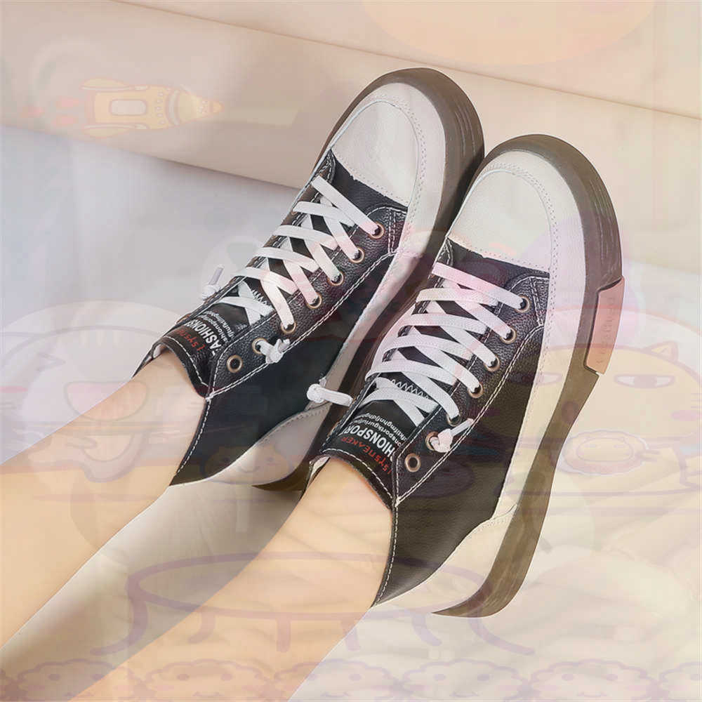 Men Accessories Store - Yüksek Top Merhaba Kesim Kaykay Ev
