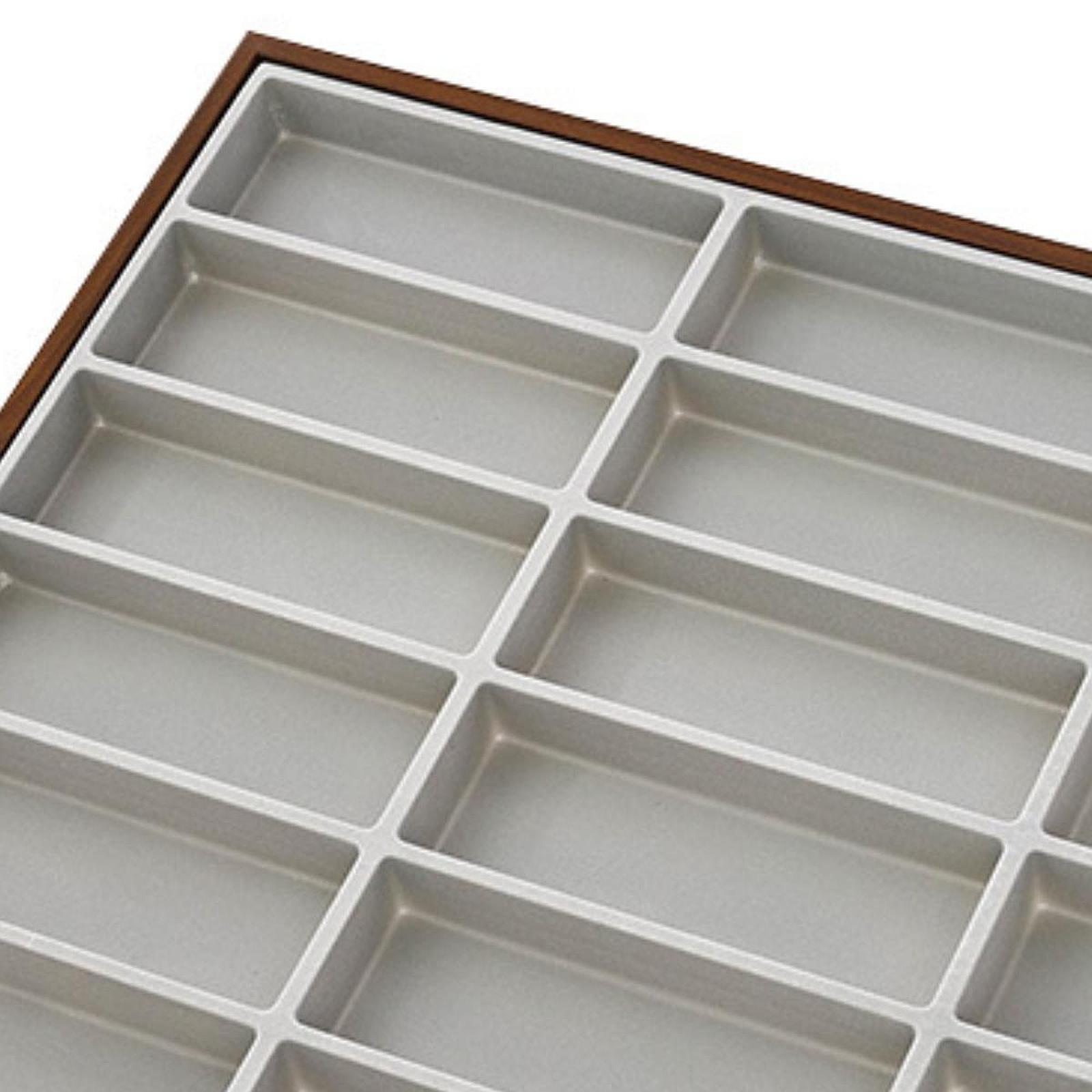 Men Accessories Store - Gözlük teşhir tepsisi gözlük saklama kutusu