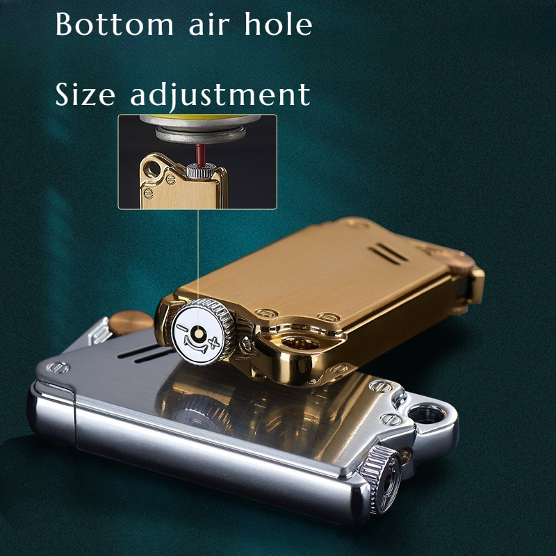 Men'S Accessories High End - Yeni Rüzgar Geçirmez Hafif ve İnce