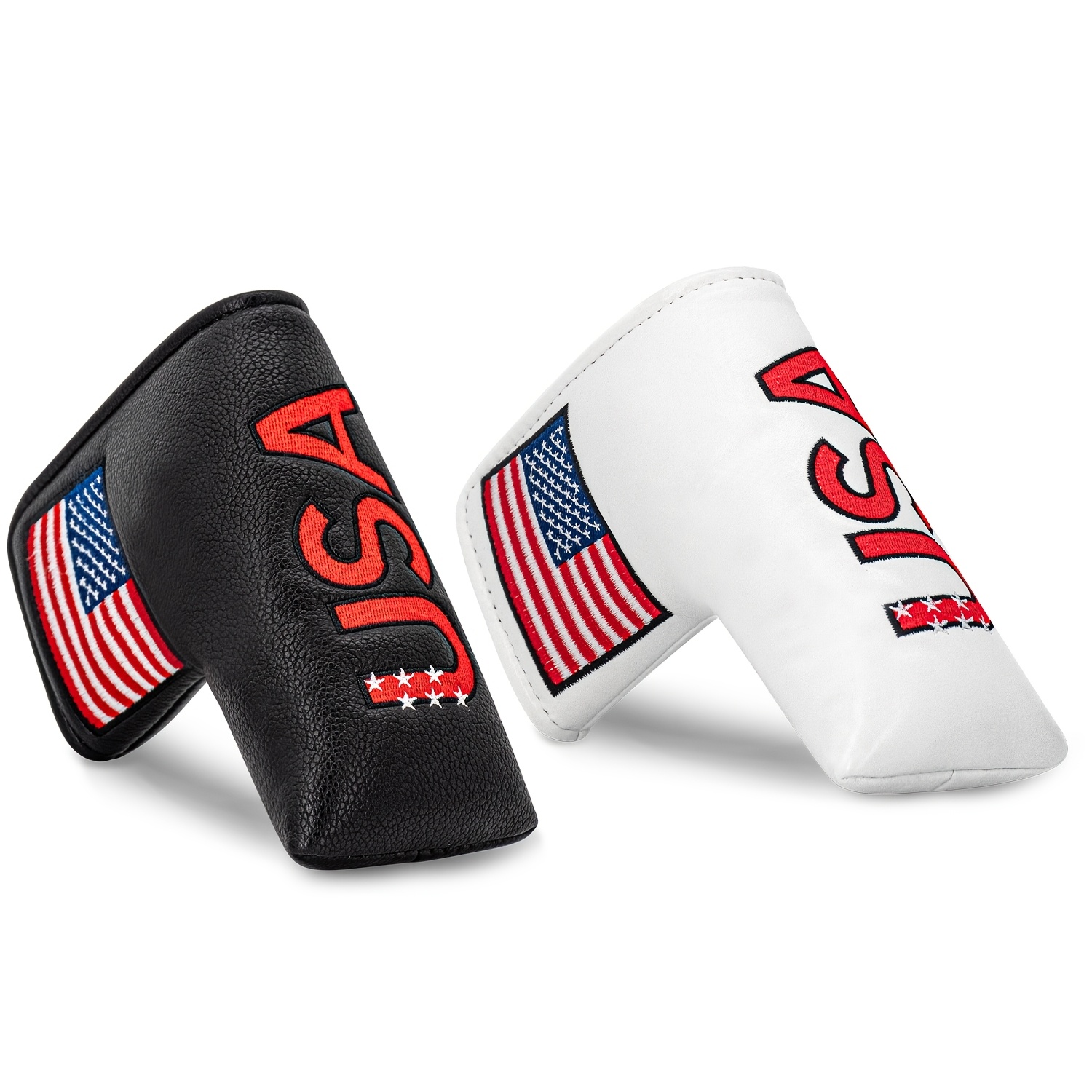 Men Accessories Usa - 1 adet ABD Tarzı Golf Putter