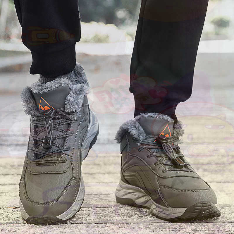 Men Accessories Store - Meşru Deri Fuşya Sepet Ayakkabı Erkek