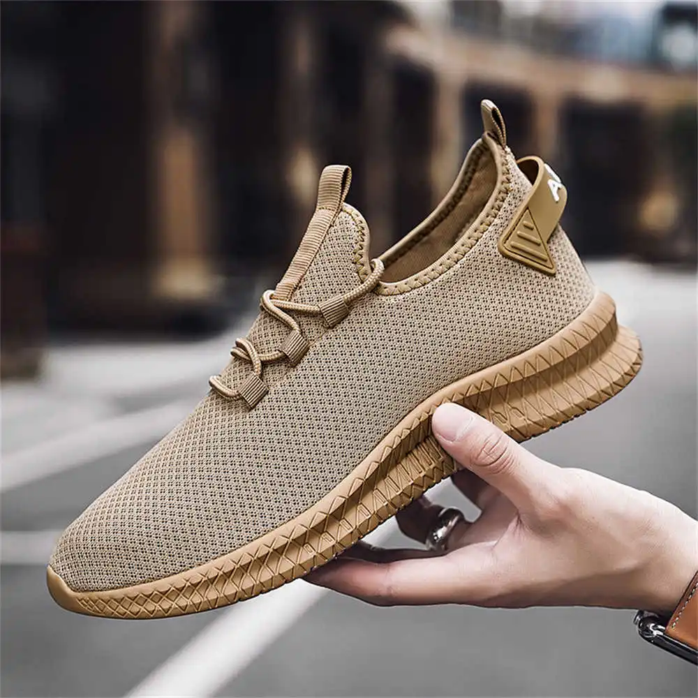 Men Accessories Shop - Demi sezon Örgü Tenis Adam koşu