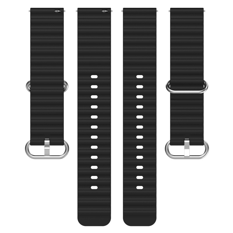 Realme Watch 5/S2 akıllı saat  - Men'S Accessories New Balance incelemesi ve fiyatı