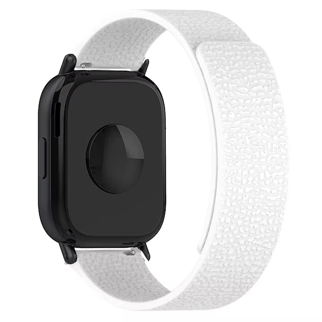 22mm saat kayışları Redmi watc - Men'S Accessories New Balance incelemesi ve fiyatı
