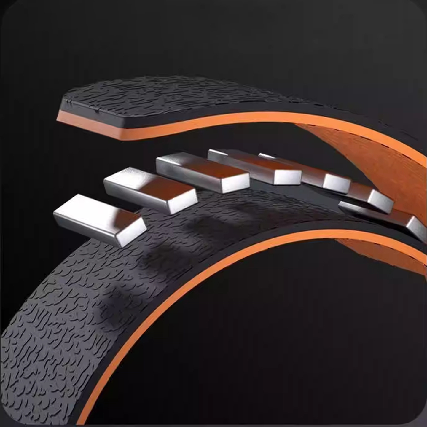 22mm saat kayışları Redmi watc - Men'S Accessories New Balance incelemesi ve fiyatı