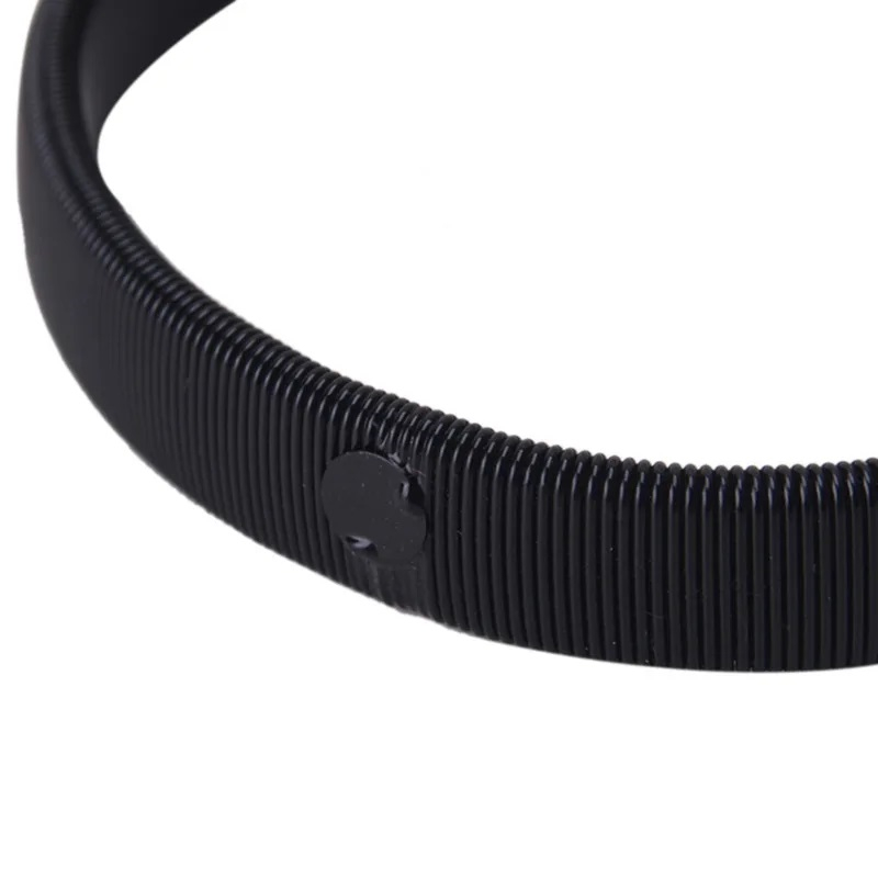 Ayarlanabilir Elastik Kol Band - Men Accessories Wrist incelemesi ve fiyatı