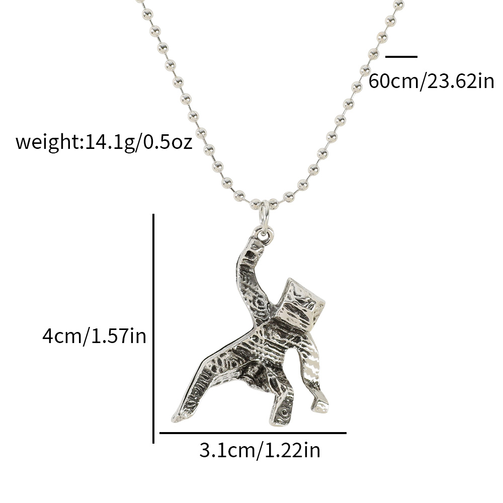 3D Xenon Kaya Küçük Adam Proje - Men Accessories Wrist incelemesi ve fiyatı