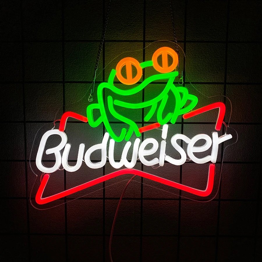Ev Dekorasyonu için Neon Led T - Men Accessories Shop incelemesi ve fiyatı