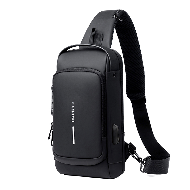Erkekler Çok Fonksiyonlu Anti  - Men Accessories For Travel incelemesi ve fiyatı