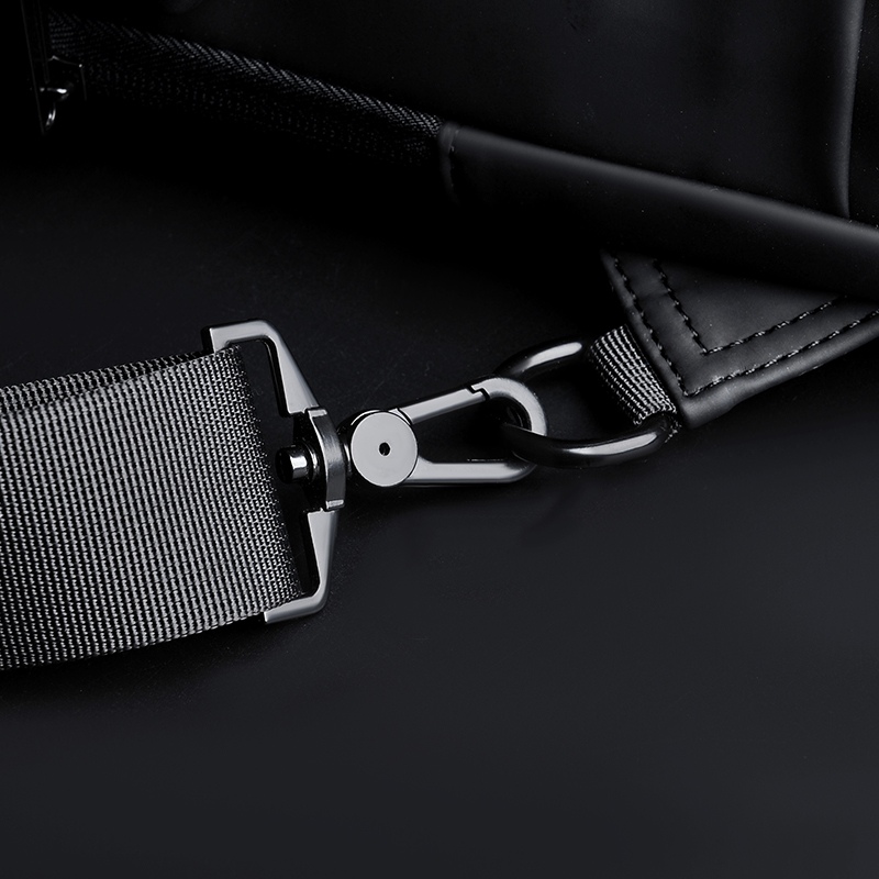 Erkekler Çok Fonksiyonlu Anti  - Men Accessories For Travel incelemesi ve fiyatı