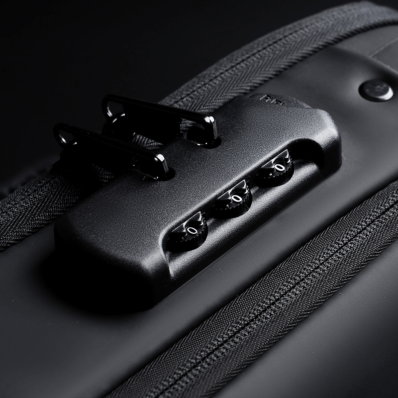 Erkekler Çok Fonksiyonlu Anti  - Men Accessories For Travel incelemesi ve fiyatı