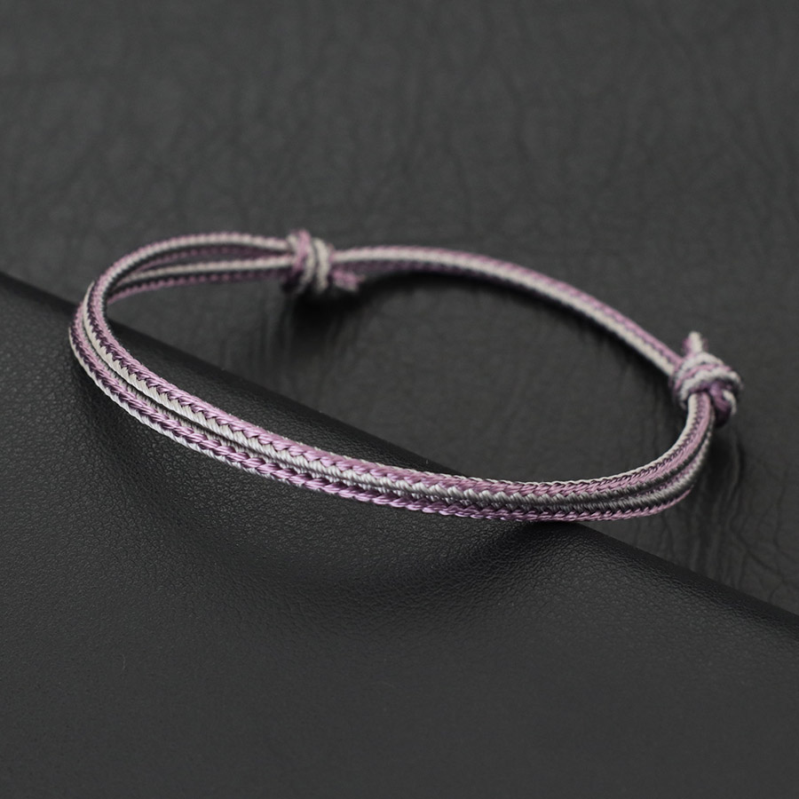 Benzersiz Erkekler Bilezik Diz - Men Accessories Wrist incelemesi ve fiyatı