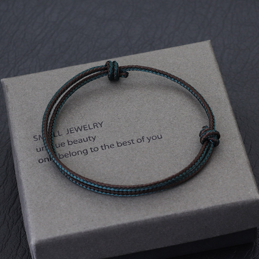 Benzersiz Erkekler Bilezik Diz - Men Accessories Wrist incelemesi ve fiyatı