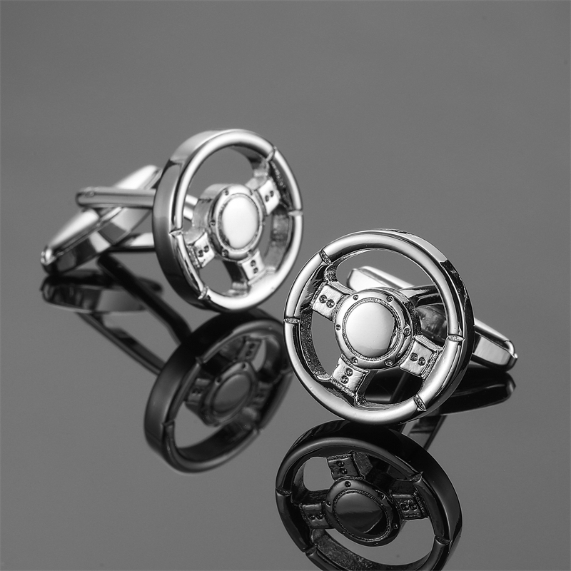 High end erkek fransız gömlek  - Men'S Accessories High End incelemesi ve fiyatı