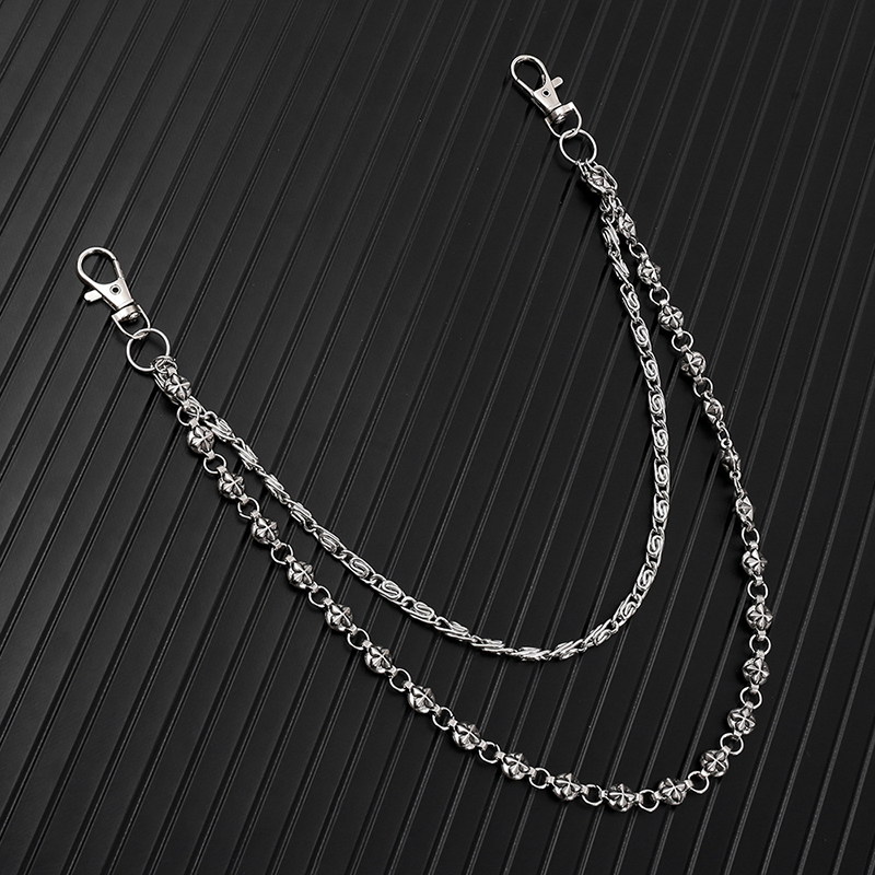 Erkekler ve Kadınlar için Anah - Men Accessories Pk incelemesi ve fiyatı