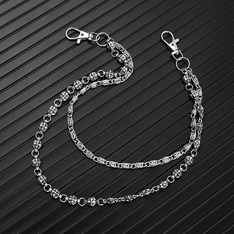 Erkekler ve Kadınlar için Anah - Men Accessories Pk incelemesi ve fiyatı