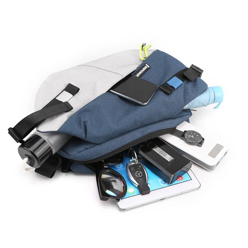 Yüksek Kaliteli Naylon Panelli - Men Accessories For Travel incelemesi ve fiyatı