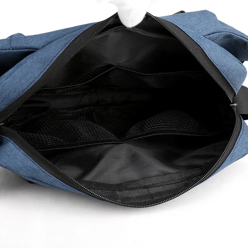 Yüksek Kaliteli Naylon Panelli - Men Accessories For Travel incelemesi ve fiyatı