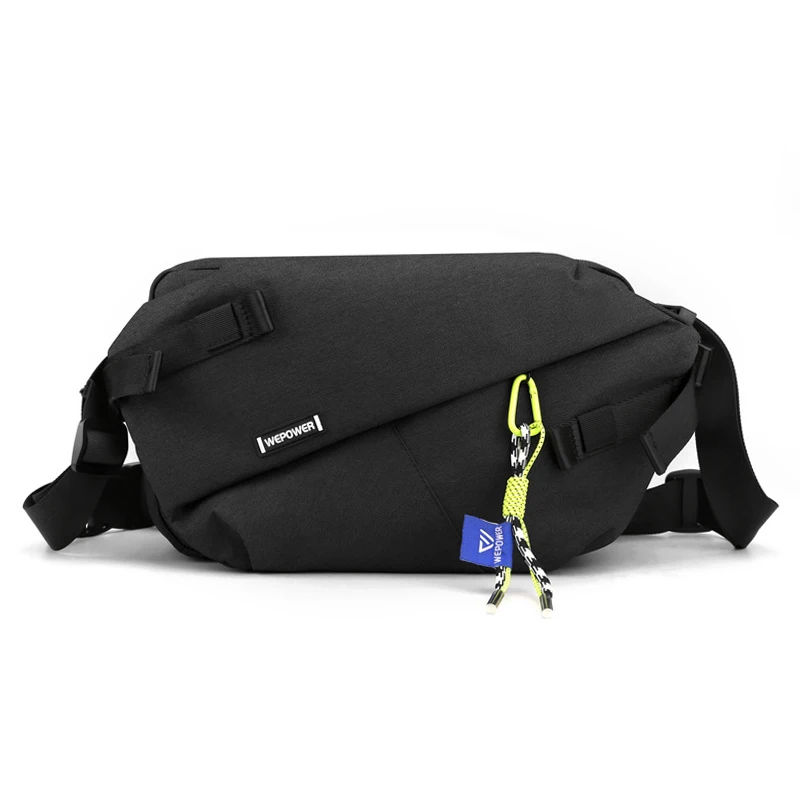 Yüksek Kaliteli Naylon Panelli - Men Accessories For Travel incelemesi ve fiyatı