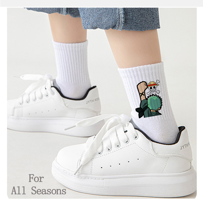 Anime Tek Parça Erkek Spor Uzu - Men Accessories All incelemesi ve fiyatı