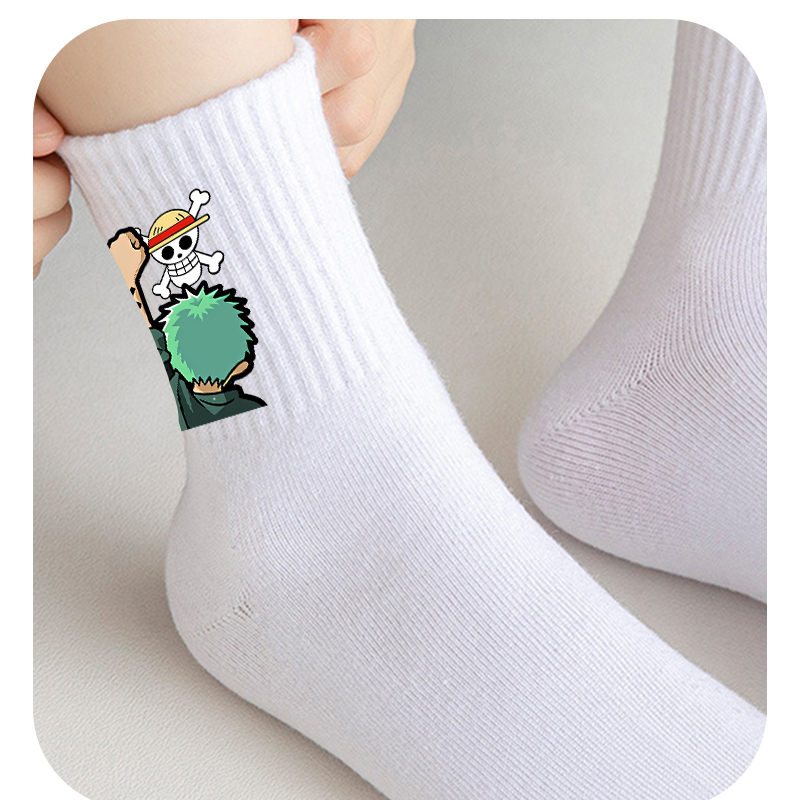 Anime Tek Parça Erkek Spor Uzu - Men Accessories All incelemesi ve fiyatı