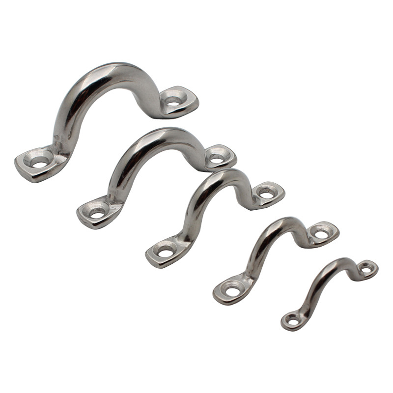4 adet kolu 4/5/6MM 316 paslan - Men Accessories Usa incelemesi ve fiyatı