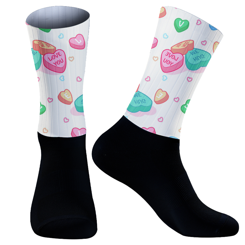 Unisex Harajuku Tarzı Bisiklet - Men Accessories All incelemesi ve fiyatı