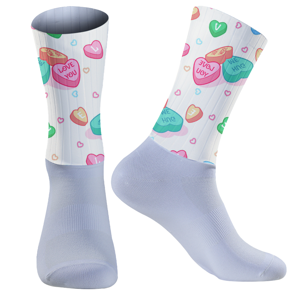 Unisex Harajuku Tarzı Bisiklet - Men Accessories All incelemesi ve fiyatı