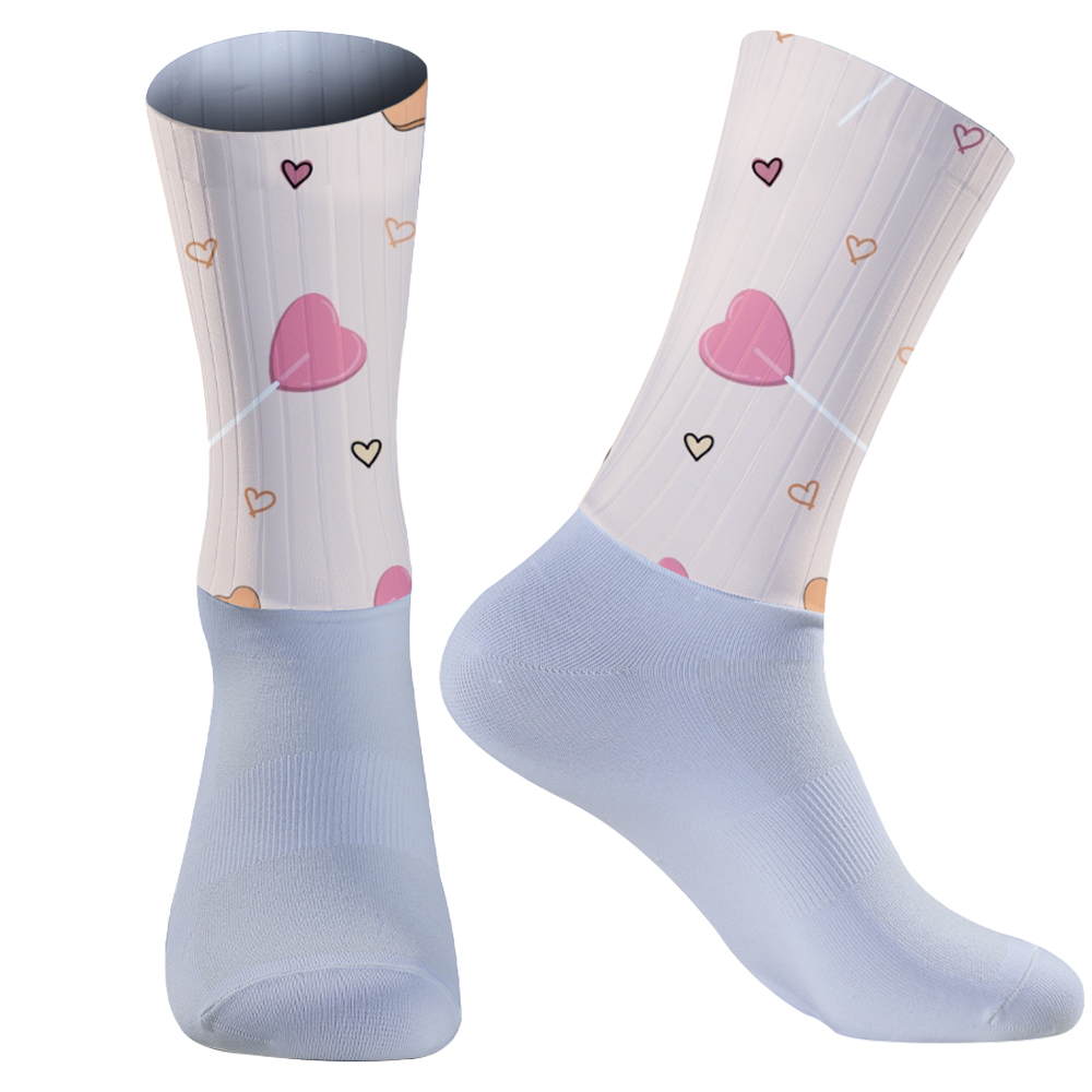 Unisex Harajuku Tarzı Bisiklet - Men Accessories All incelemesi ve fiyatı