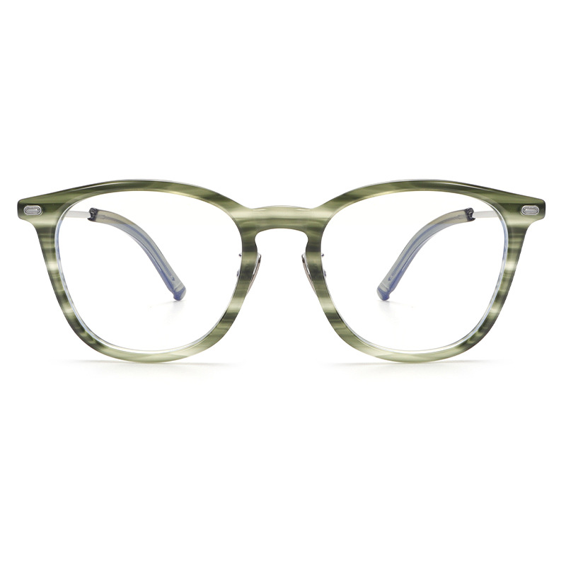 2025 Yeni Erkek Retro Asetat T - Men'S Accessories Trends 2025 incelemesi ve fiyatı