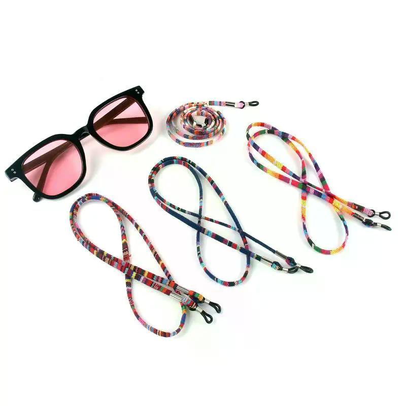 Boho Pamuklu Güneş Gözlüğü Boy - Men Accessories Ethnic incelemesi ve fiyatı