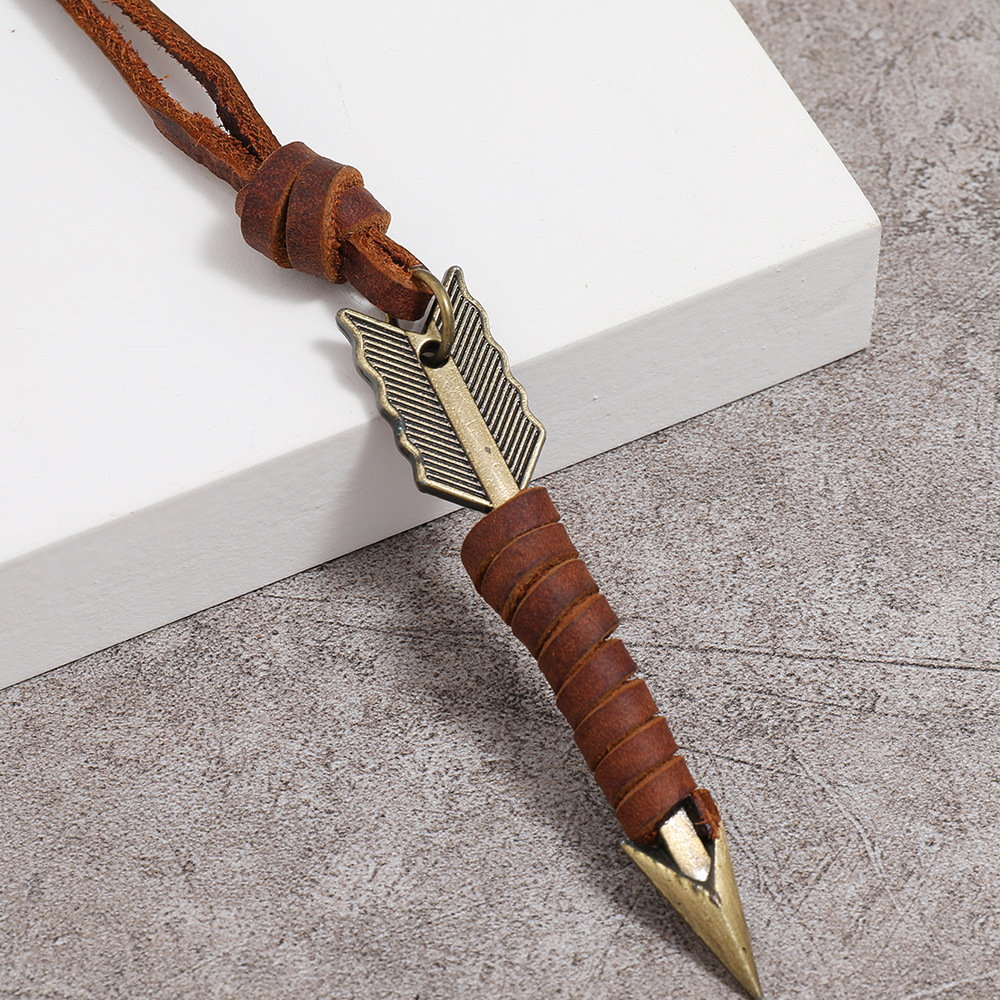 Jessingshow El Yapımı Vintage  - Men Accessories Pk incelemesi ve fiyatı