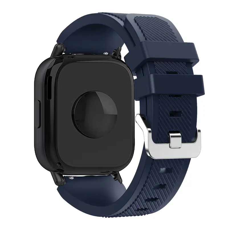 Amazfit bip 6 5 balance 2 GTR  - Men'S Accessories New Balance incelemesi ve fiyatı