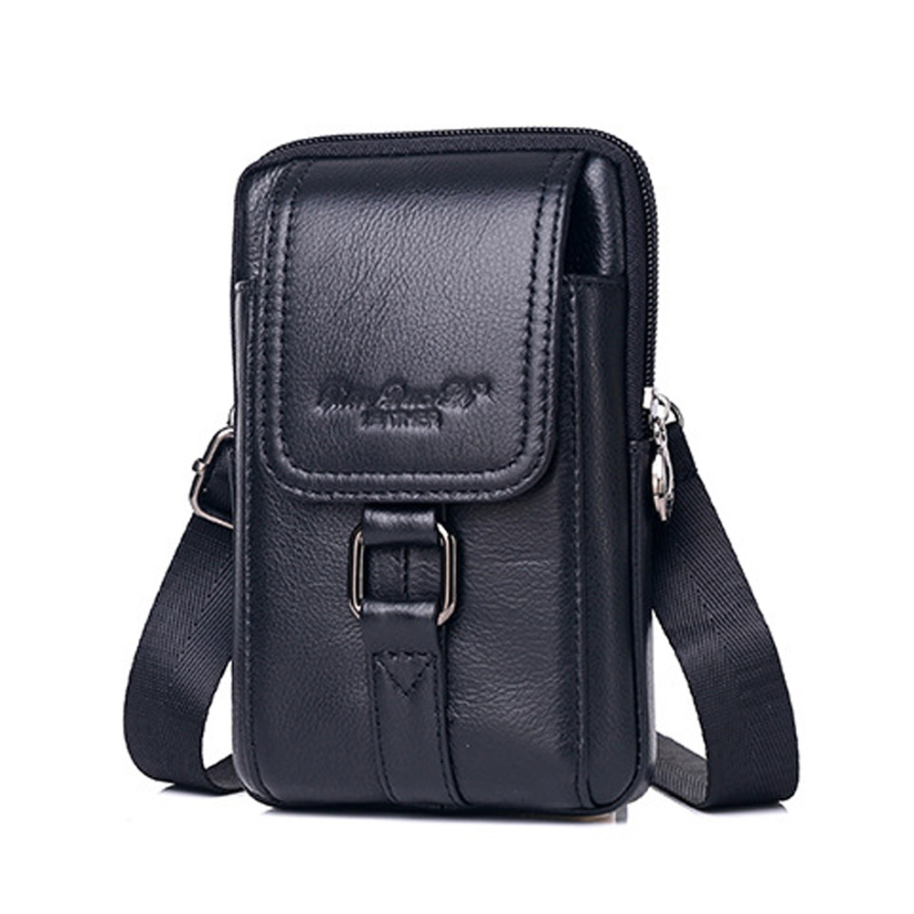 Erkekler cep/cep telefonu kılı - Men Accessories Box incelemesi ve fiyatı