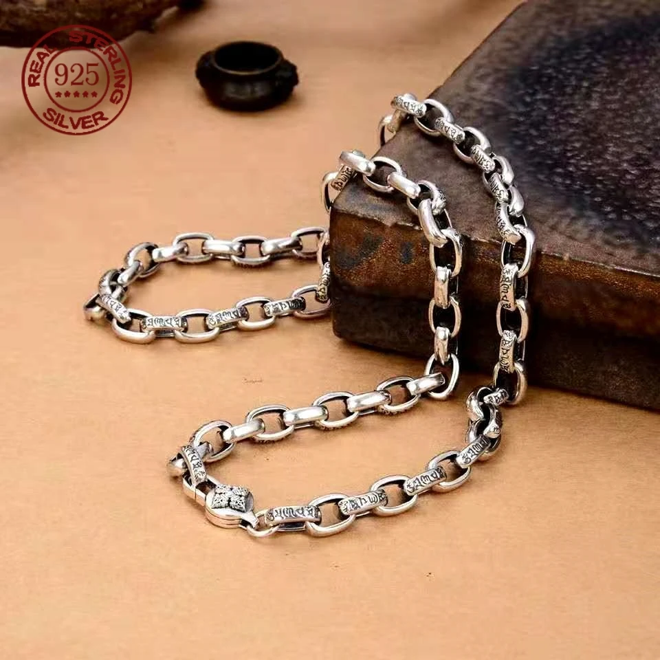 Tibet Budist Vajra Dorje Kolye - Men Accessories Ethnic incelemesi ve fiyatı