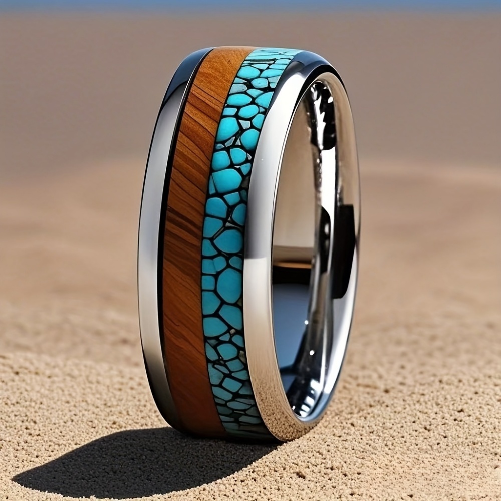 Erkek Aksesuarları Yeni Gelen  - Men'S Accessories Trends 2025 incelemesi ve fiyatı