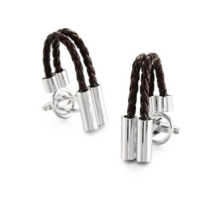 Klasik erkek fransız gömlek ko - Men'S Accessories High End incelemesi ve fiyatı