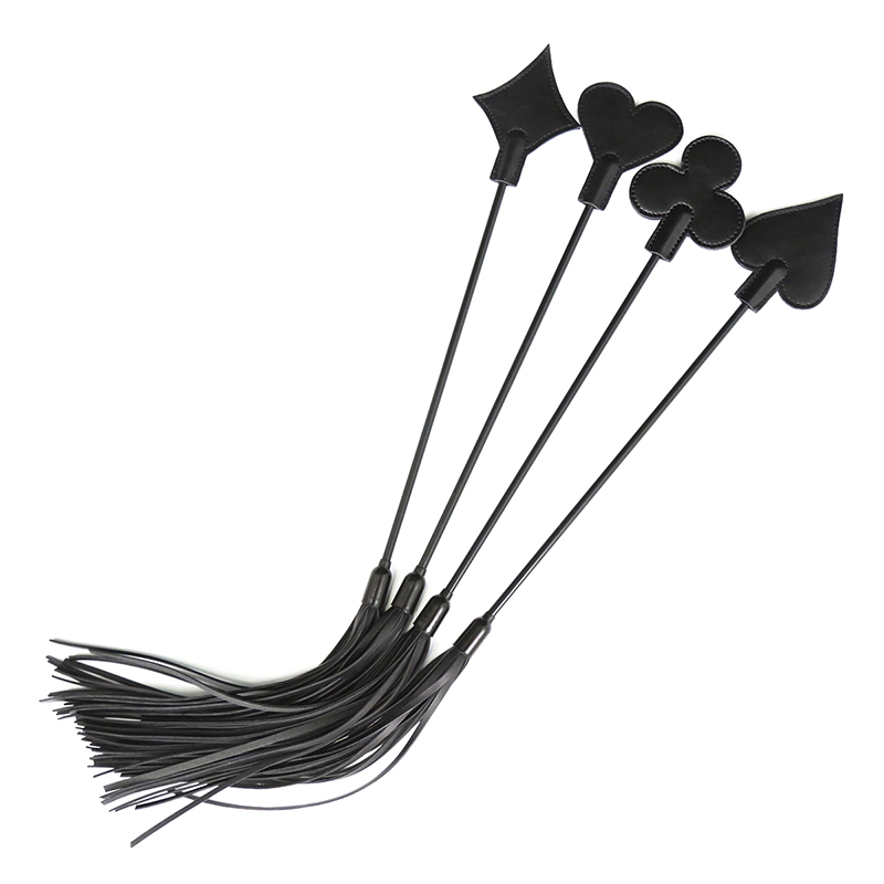 1 adet erotik aksesuarlar esar - Men Accessories Usa incelemesi ve fiyatı