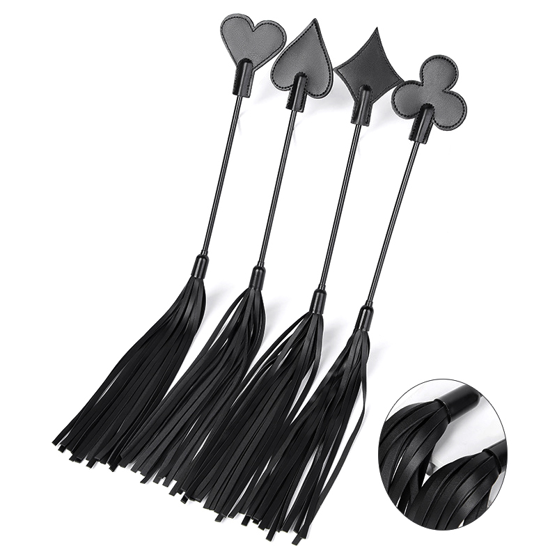 1 adet erotik aksesuarlar esar - Men Accessories Usa incelemesi ve fiyatı