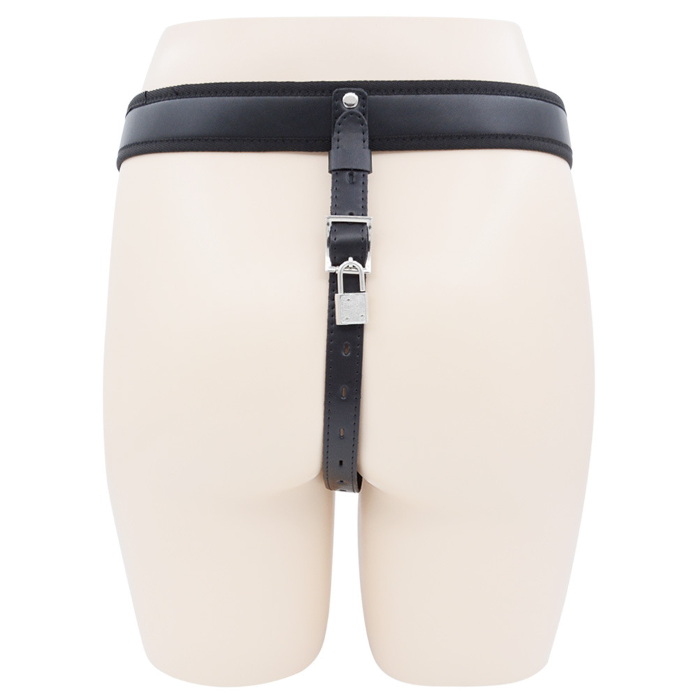 Erkekler için Kilitli Penis As - Men Accessories Usa incelemesi ve fiyatı