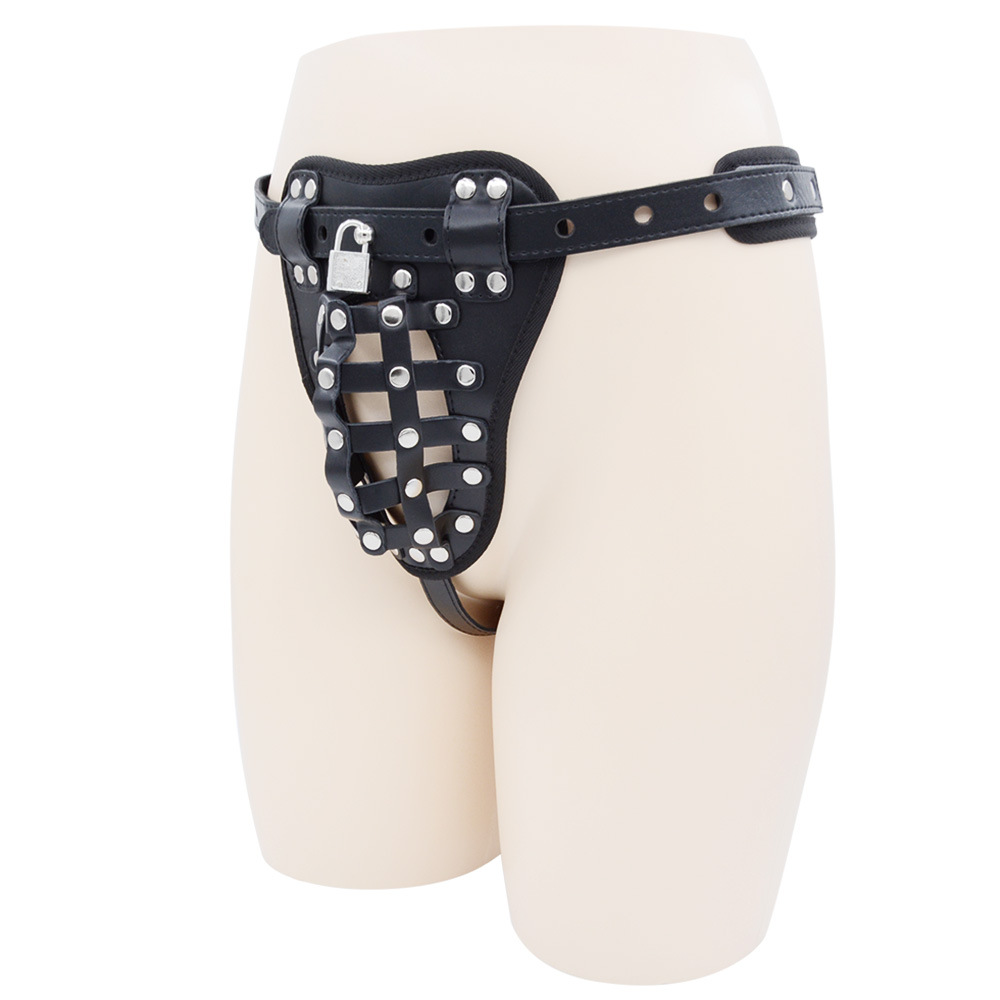Erkekler için Kilitli Penis As - Men Accessories Usa incelemesi ve fiyatı