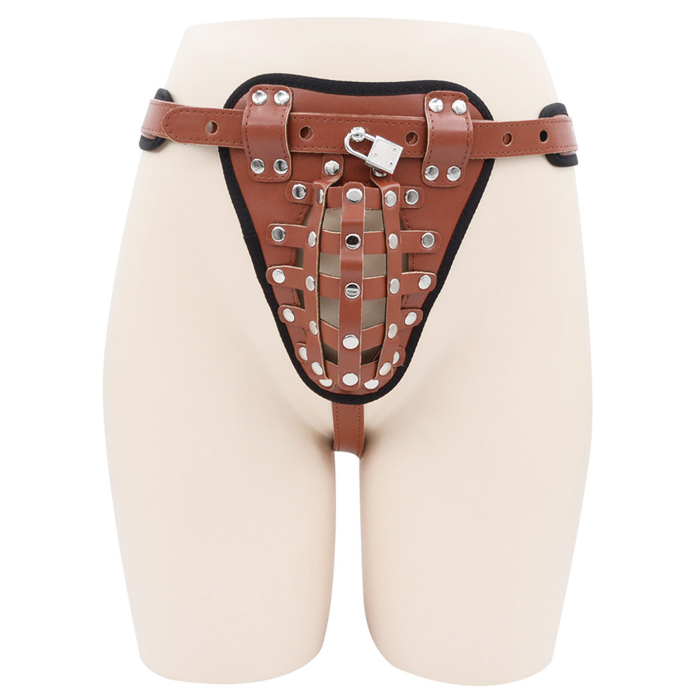 Erkekler için Kilitli Penis As - Men Accessories Usa incelemesi ve fiyatı