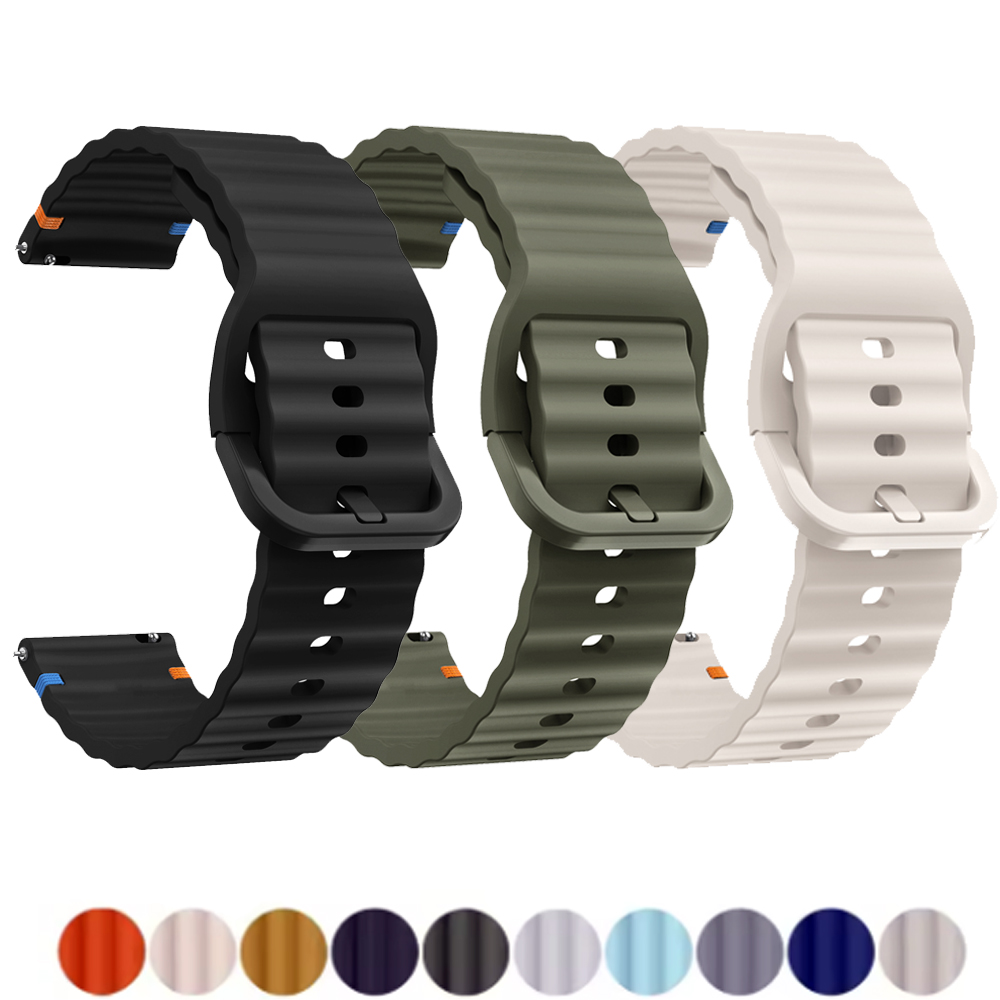 Realme Watch 5 akıllı saat aks - Men'S Accessories New Balance incelemesi ve fiyatı