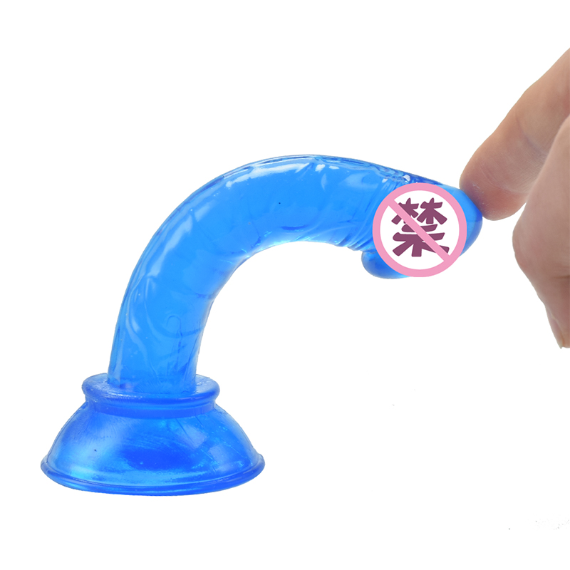Yapay penis Silikon Butt Plug  - Men Accessories Shop incelemesi ve fiyatı