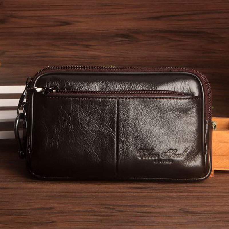 Erkekler debriyaj bel paket ça - Men Accessories Box incelemesi ve fiyatı