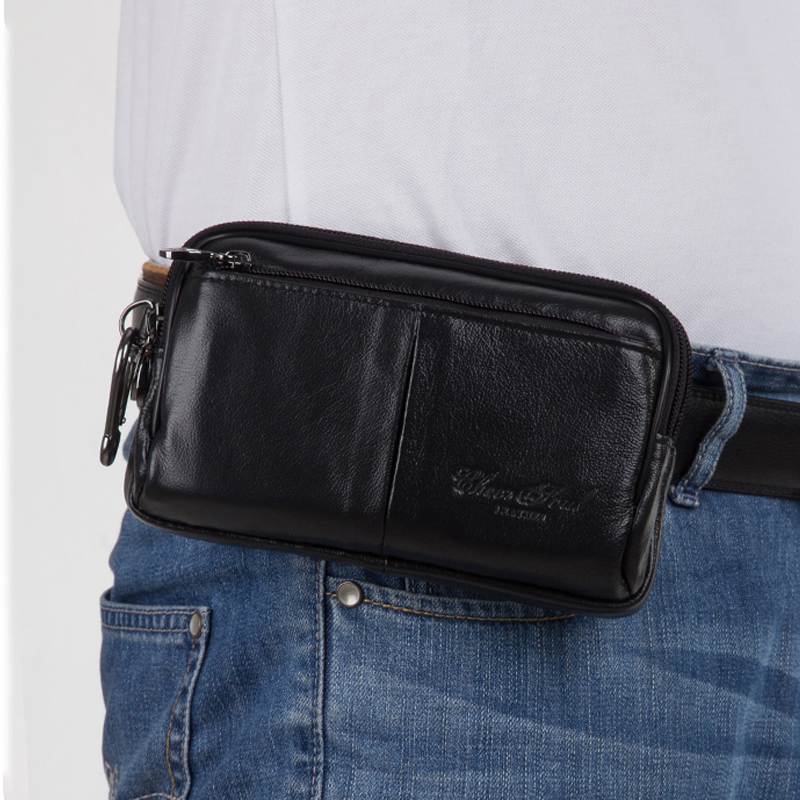 Erkekler debriyaj bel paket ça - Men Accessories Box incelemesi ve fiyatı