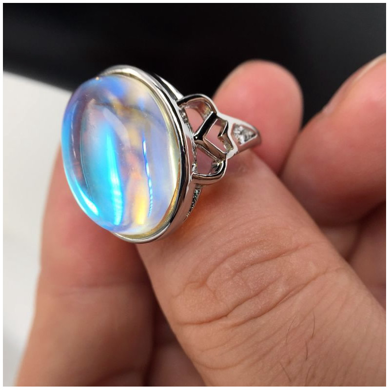Moda yaratıcı nazar kediler gö - Men Accessories Evil Eye incelemesi ve fiyatı